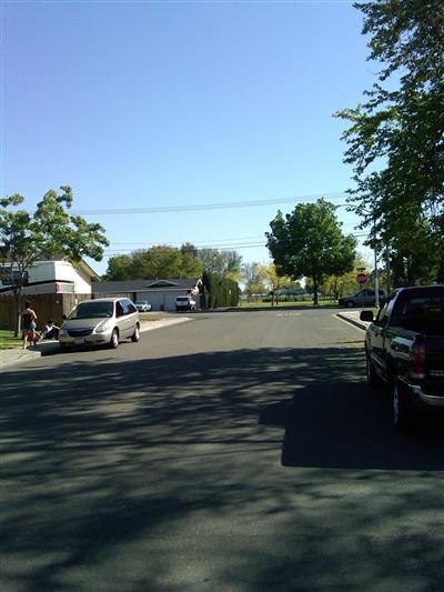 2040 Peace Way, Turlock, CA 95382 photo 12
