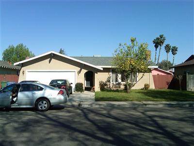 2040 Peace Way, Turlock, CA 95382 photo 10
