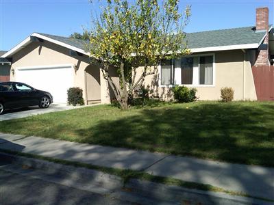 2040 Peace Way, Turlock, CA 95382 photo 1