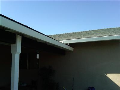 2040 Peace Way, Turlock, CA 95382 photo 11