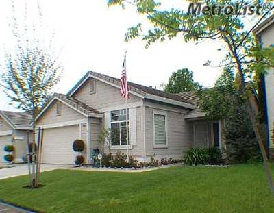 2512 Ives St, Modesto, CA 95355 photo 1