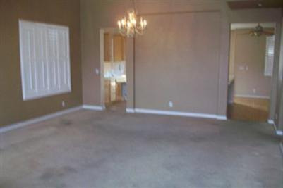 727 Main St, Winters, CA 95694 photo 2