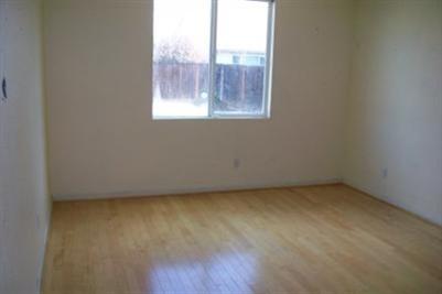 727 Main St, Winters, CA 95694 photo 4