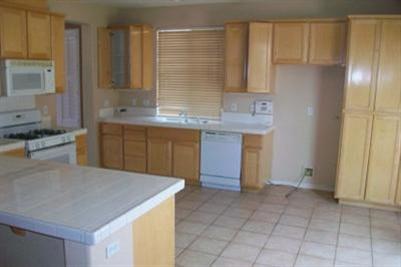 727 Main St, Winters, CA 95694 photo 3