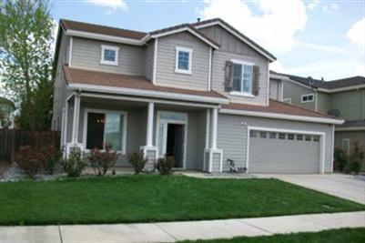 727 Main St, Winters, CA 95694 photo 1