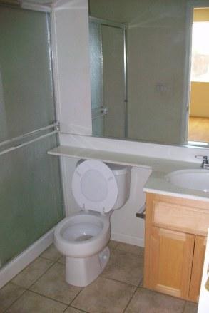 727 Main St, Winters, CA 95694 photo 5