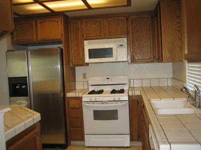 8201 Dalkeith Way, Antelope, CA 95843 photo 2