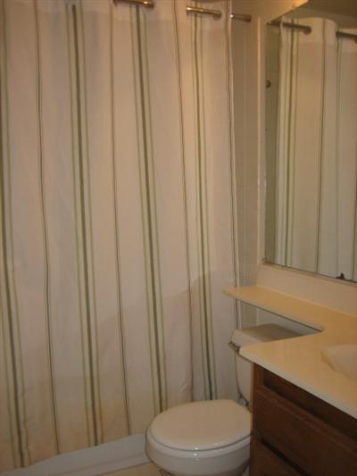 8201 Dalkeith Way, Antelope, CA 95843 photo 4