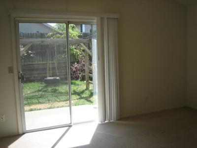 8201 Dalkeith Way, Antelope, CA 95843 photo 7