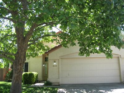 8201 Dalkeith Way, Antelope, CA 95843 photo 1