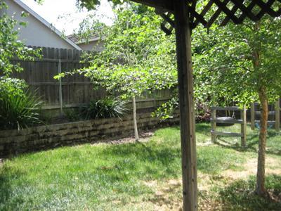 8201 Dalkeith Way, Antelope, CA 95843 photo 9