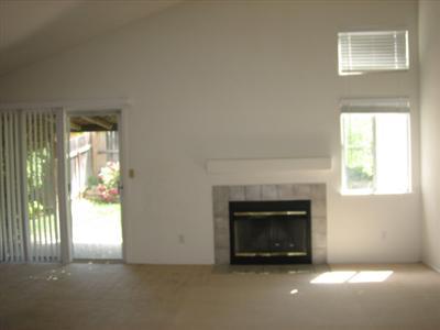 8201 Dalkeith Way, Antelope, CA 95843 photo 3