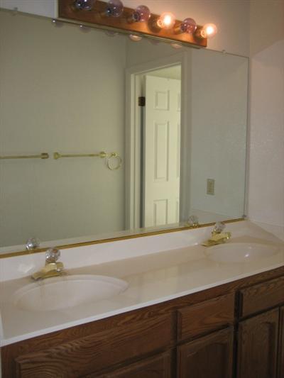 8201 Dalkeith Way, Antelope, CA 95843 photo 5