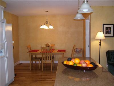7212 El Jardin Ct, Carmichael, CA 95608 photo 7
