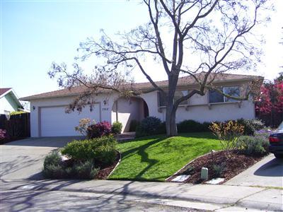 7212 El Jardin Ct, Carmichael, CA 95608 photo 1