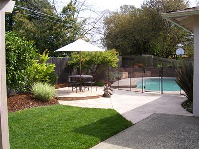 7212 El Jardin Ct, Carmichael, CA 95608 photo 12