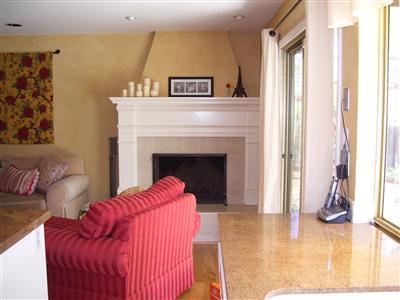 7212 El Jardin Ct, Carmichael, CA 95608 photo 4