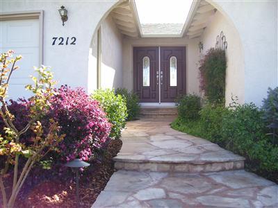 7212 El Jardin Ct, Carmichael, CA 95608 photo 2