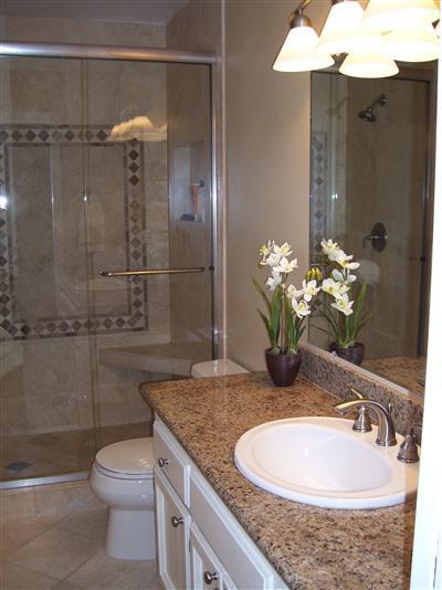 7212 El Jardin Ct, Carmichael, CA 95608 photo 9