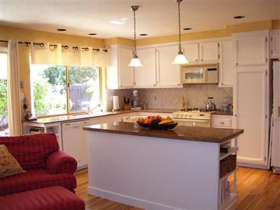 7212 El Jardin Ct, Carmichael, CA 95608 photo 3
