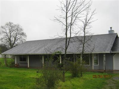8922 Memory Ln, Auburn, CA 95603 photo 1