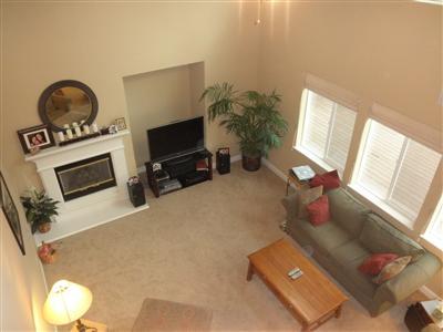 4102 Poppleton Way, Carmichael, CA 95608 photo 11