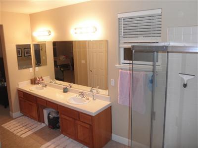 4102 Poppleton Way, Carmichael, CA 95608 photo 10