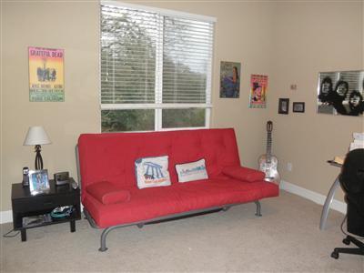 4102 Poppleton Way, Carmichael, CA 95608 photo 9