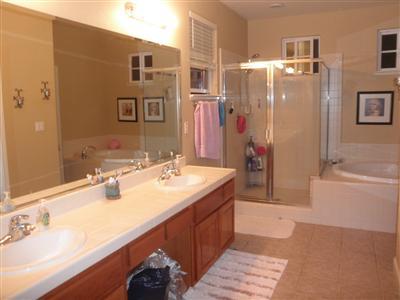 4102 Poppleton Way, Carmichael, CA 95608 photo 7