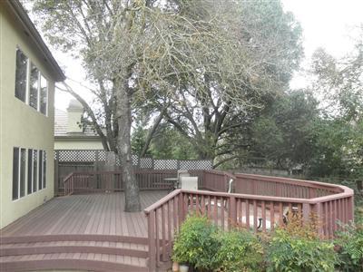 4102 Poppleton Way, Carmichael, CA 95608 photo 5