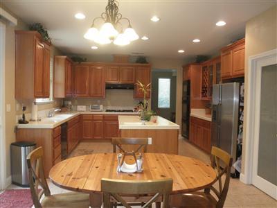 4102 Poppleton Way, Carmichael, CA 95608 photo 2