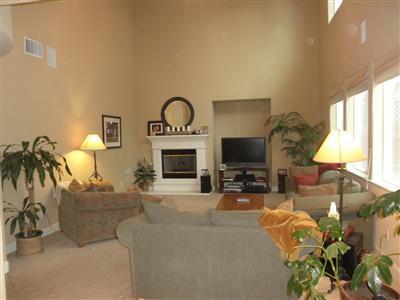 4102 Poppleton Way, Carmichael, CA 95608 photo 3