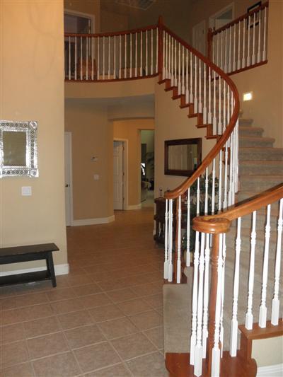 4102 Poppleton Way, Carmichael, CA 95608 photo 12