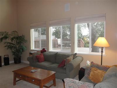 4102 Poppleton Way, Carmichael, CA 95608 photo 13