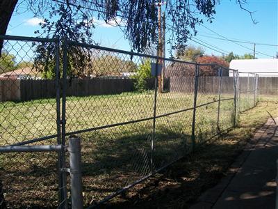 1708 Colin Ln, Modesto, CA 95355 photo 2