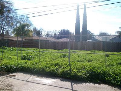 1708 Colin Ln, Modesto, CA 95355 photo 4