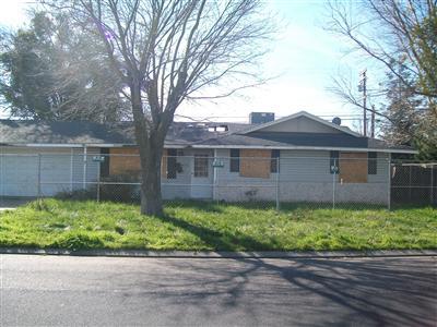 1708 Colin Ln, Modesto, CA 95355 photo 1