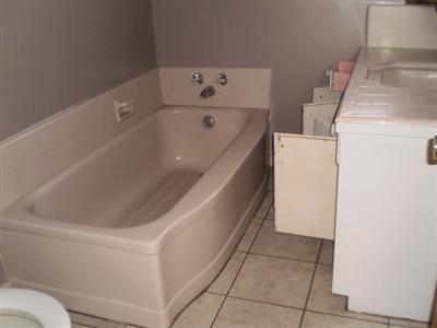 211 Palin Ave, Galt, CA 95632 photo 9
