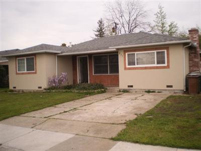 211 Palin Ave, Galt, CA 95632 photo 1