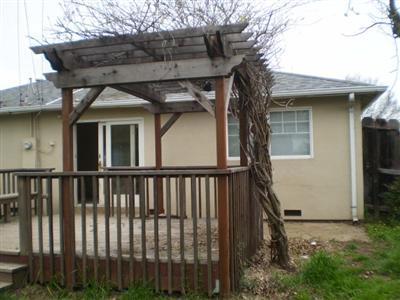 211 Palin Ave, Galt, CA 95632 photo 3