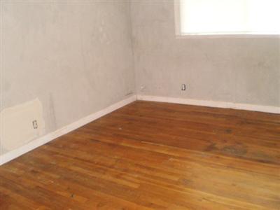211 Palin Ave, Galt, CA 95632 photo 4