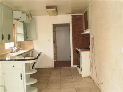 211 Palin Ave, Galt, CA 95632 photo 8