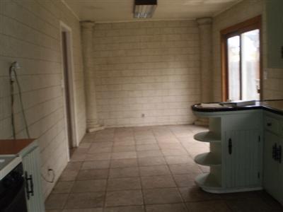 211 Palin Ave, Galt, CA 95632 photo 7