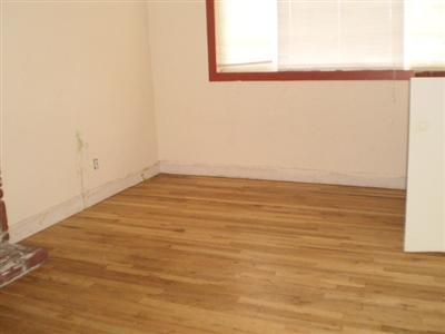 211 Palin Ave, Galt, CA 95632 photo 6