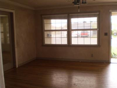 211 Palin Ave, Galt, CA 95632 photo 5