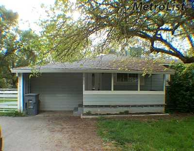 7670 Memory Ln, Granite Bay, CA 95746 photo 1