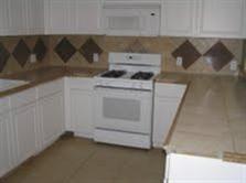 7670 Memory Ln, Granite Bay, CA 95746 photo 2