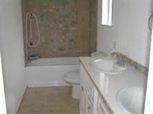 7670 Memory Ln, Granite Bay, CA 95746 photo 4