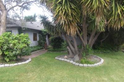 1427 W Vista Dr, Lodi, CA 95242 photo 1