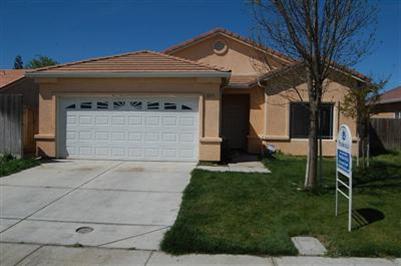 5621 Tanya Way, Keyes, CA 95328 photo 1